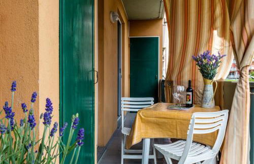 Moncalvo in Relax - Foto 16