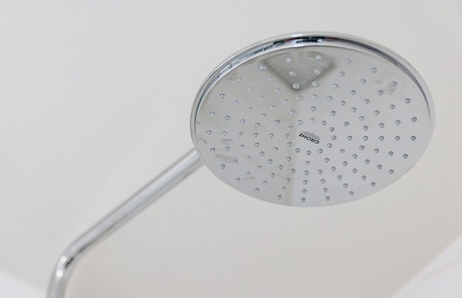 Modern Lodge Near Beach - Photo 11