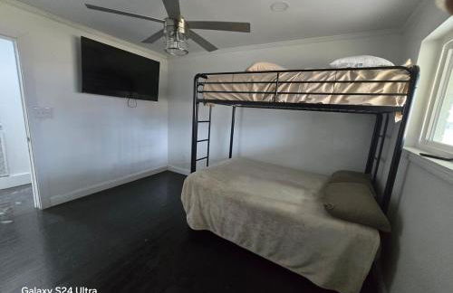 Bayou Phoneix - Foto 8