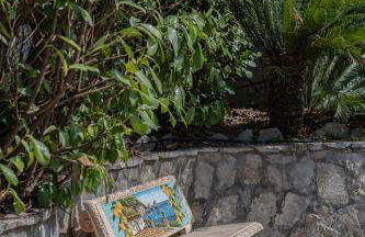 Villa La Pace - Foto 27