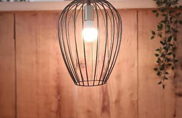 Altholzapartment in Kempten - Foto 20