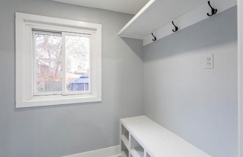 Comfort Meets Style 3BR Plus Parking - Foto 23