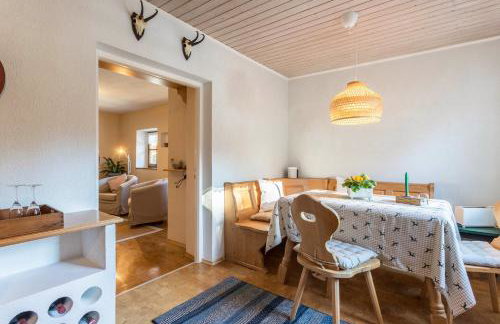 Uriges Landhäuschen - Photo 8