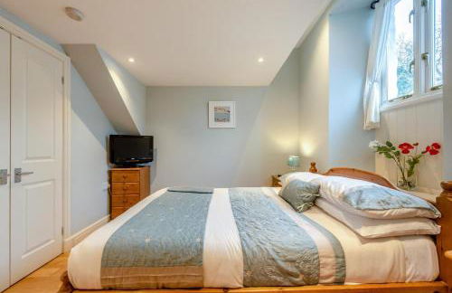 3 Bed in Freshwater East oc-w29240 - Foto 13