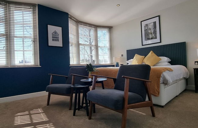 Deva Leisure - Foto 61