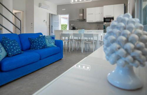 Direzione Sud - Fontane Bianche - Foto 36