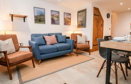 Rockhill Farm Hay Barn - Foto 16