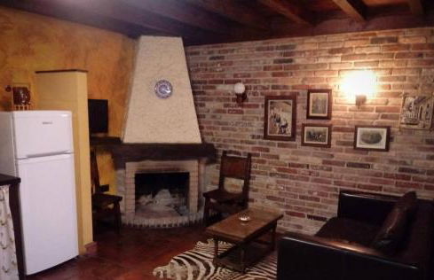 La Quintana de Antón - Foto 19