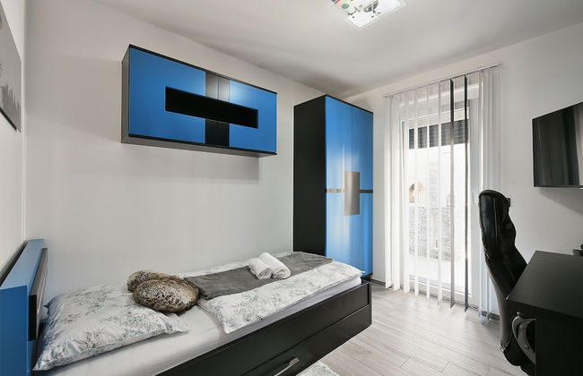 House 1971 - Photo 12