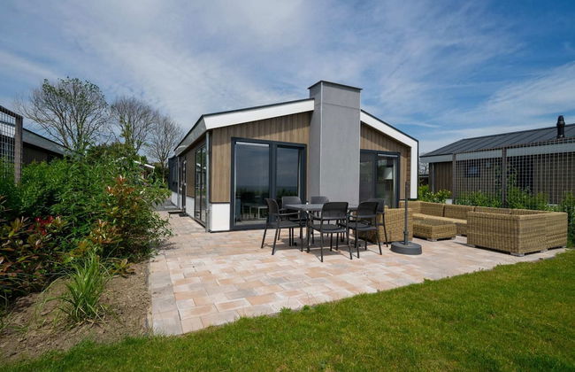 Europarcs Markermeer - Foto 3