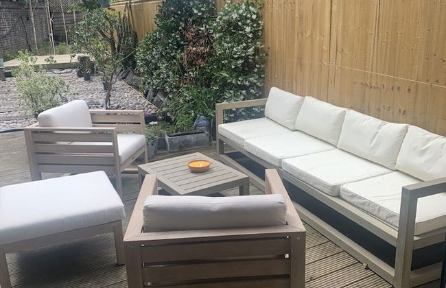 Joie de Vivre - Foto 13