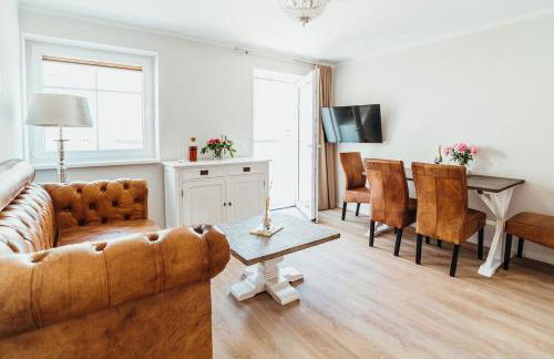 Villa Ocean View - Foto 32