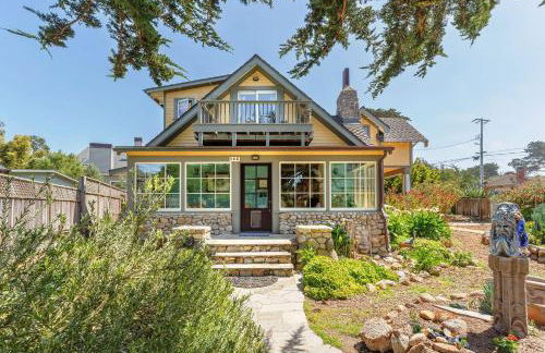 3922 Pelican Gate home - Foto 31