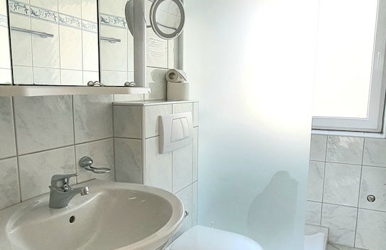 Sanosueno 1 - Traumhafter Bergblick - Foto 12