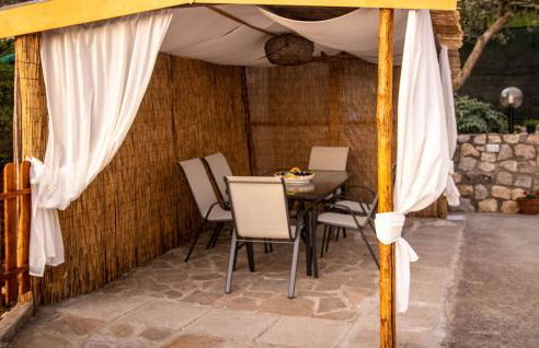 Maison Émilie - Foto 36