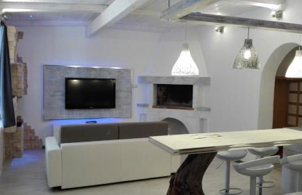 Il Piccolo Rifugio - L'Angoletto - Foto 69