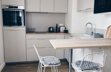 Le Régis - Photo 41