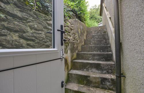 Virginia Cottage - Photo 19