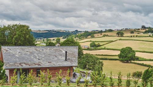 Shepherds Rest - Photo 3