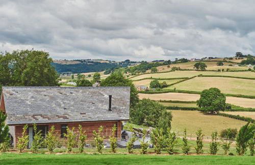 Shepherds Rest - Foto 3