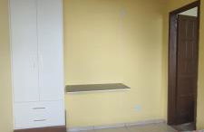 CASA PROXIMA A PRAIA menos de 10 MINUTOS a Pé - Photo 38