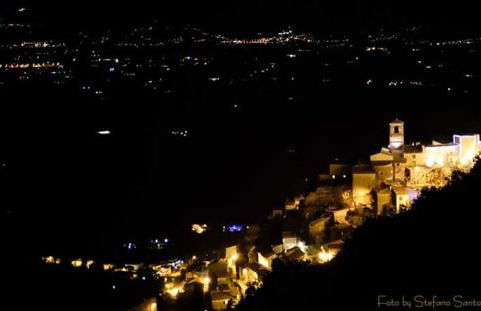 La casetta dei Desideri - Foto 42