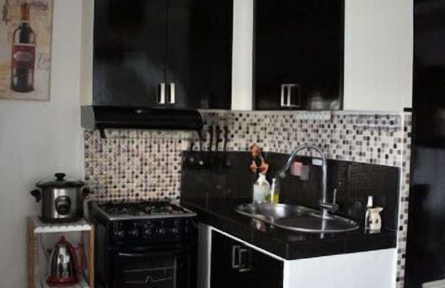 JLT Condo Units - Photo 27