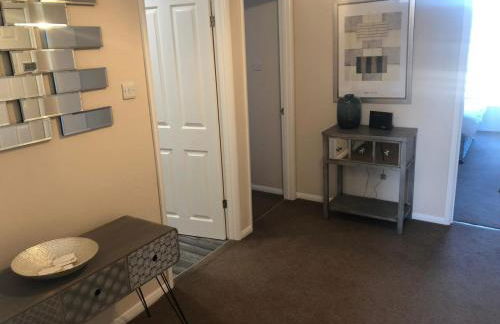 Market Hill Apartments - Foto 8