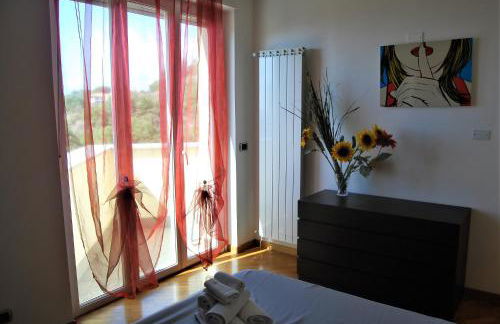 Yellow House - Foto 15