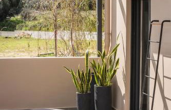 Ionian Village - Photo 11