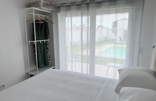 D'Felicidade - Foto 3