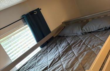 Hosting Nightly Nestings - Foto 18