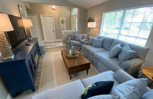 Fully Updated Pool Villa, Southern Dunes - Foto 10