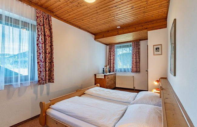 Alpenrose 2 - Photo 12