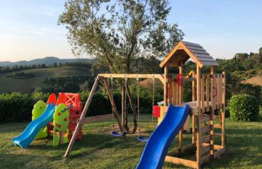 "Villa Bizzi" - Photo 51