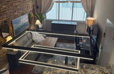 Downtown Charleston Condo - Foto 25