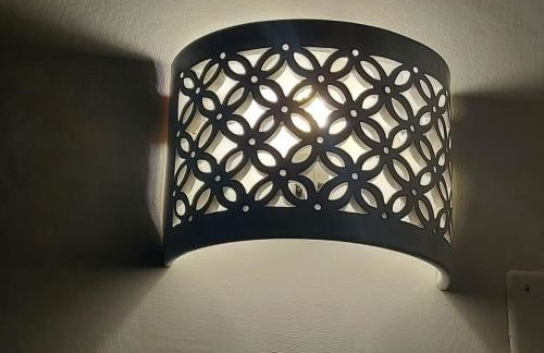 Iris Terlizzi b&b casa vacanze - Foto 9