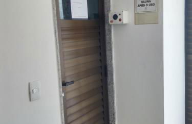 Beach Class Ilha do Leite 3105 - Foto 18