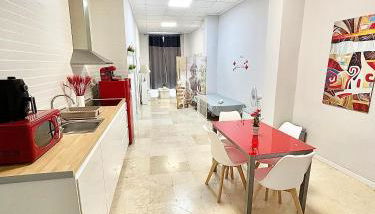 Apartamentos Bobal Requena - Foto 5