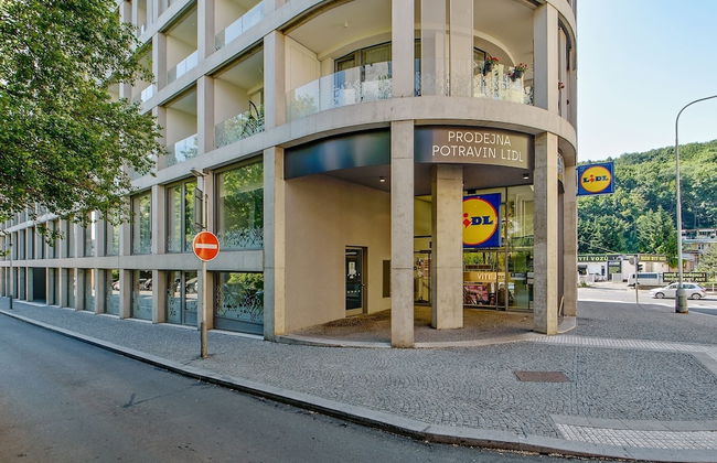 KORA APARTMENTS - Foto 69