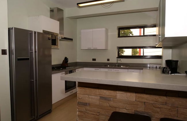 The Courtyard at Vanga - Foto 16