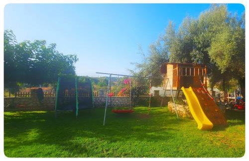 Levanda Cozy Apartments - Foto 38