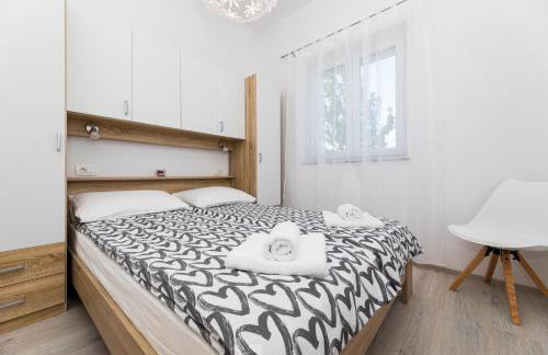 Apartments Jana - Foto 39