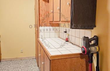 Ohana Ranch - Foto 52