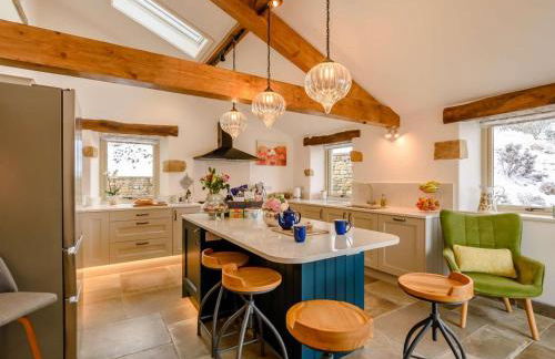 5 Bed in Lancaster oc-90546 - Foto 6