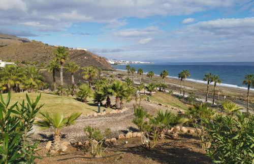 Casa Apartamento Mojácar Macenashome - Foto 44