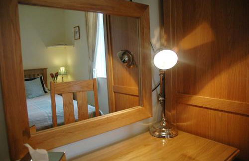 Newcourt Barton - Photo 57