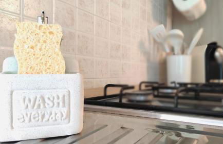 Flat n 11 Vista Mare - Foto 7