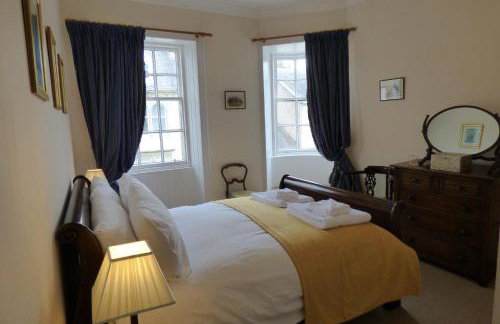 1 HAVANNAH COURT - Foto 11