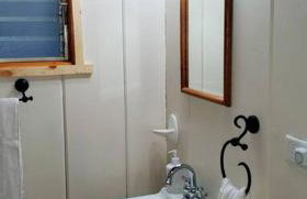 Redwood Retreat, Mountains, Adventure and Nature - Foto 26